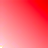 Areca Backup (fork)
