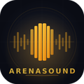 Arena Sound