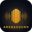 Arena Sound