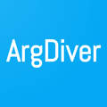 ArgDiver