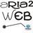 Aria2Web