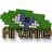Logo Project Arianne RPG