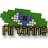 Arianne RPG