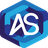 Arisen Studio