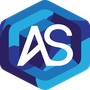 Arisen Studio