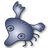 ARITA