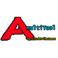 Ark Survival Server Multi Tool