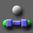 Arkanoid 3D