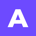 ArkDeployToolkit