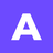 ArkDeployToolkit