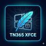 ARM64-xfce-OS 