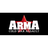ARMA+Operation FlashPoint[LINUX/MAC/WIN]