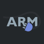 Logo Project ArmCord