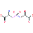 Algorithms for reaction mapping