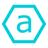 Project Logo