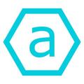 Aronium Free Windows Point of Sale