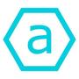 Aronium Free Windows Point of Sale