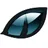 AROS Developer Portal