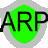 ARP AntiSpoofer