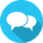 Project Logo