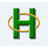 Project Logo
