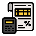 Arrear_Pension_Calculator