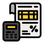 Arrear_Pension_Calculator