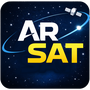 ArSat logo