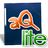 ArsipQLite