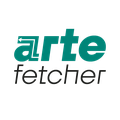 Arte Fetcher