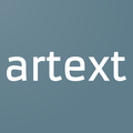 artext