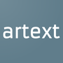 artext
