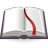 Logo Project Artha ~ The Open Thesaurus