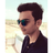 arthdoshi33