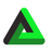 Project Logo