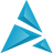 artixlinux