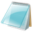 ClassicPad