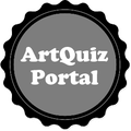 ArtQuiz