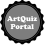 ArtQuiz