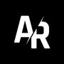 Aryaman895