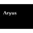 aryus