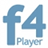 flv Player
