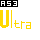 AS3ware Ultimate