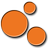 Project Logo