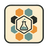 ASALI