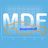 Project Logo