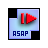 ASAP - Another Slight Atari Player