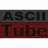 asciitube