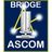 ASCOM Socket Bridge Server