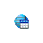 AseTune - Sybase ASE Performance Monitor